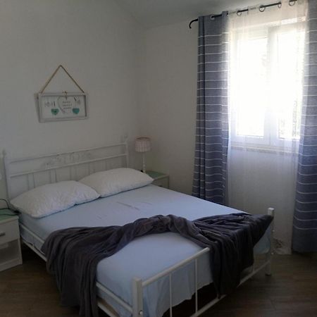 House Marija Villa Postira Kültér fotó